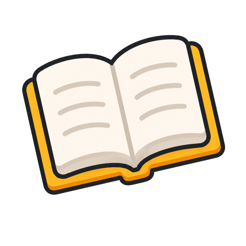 Courses and training