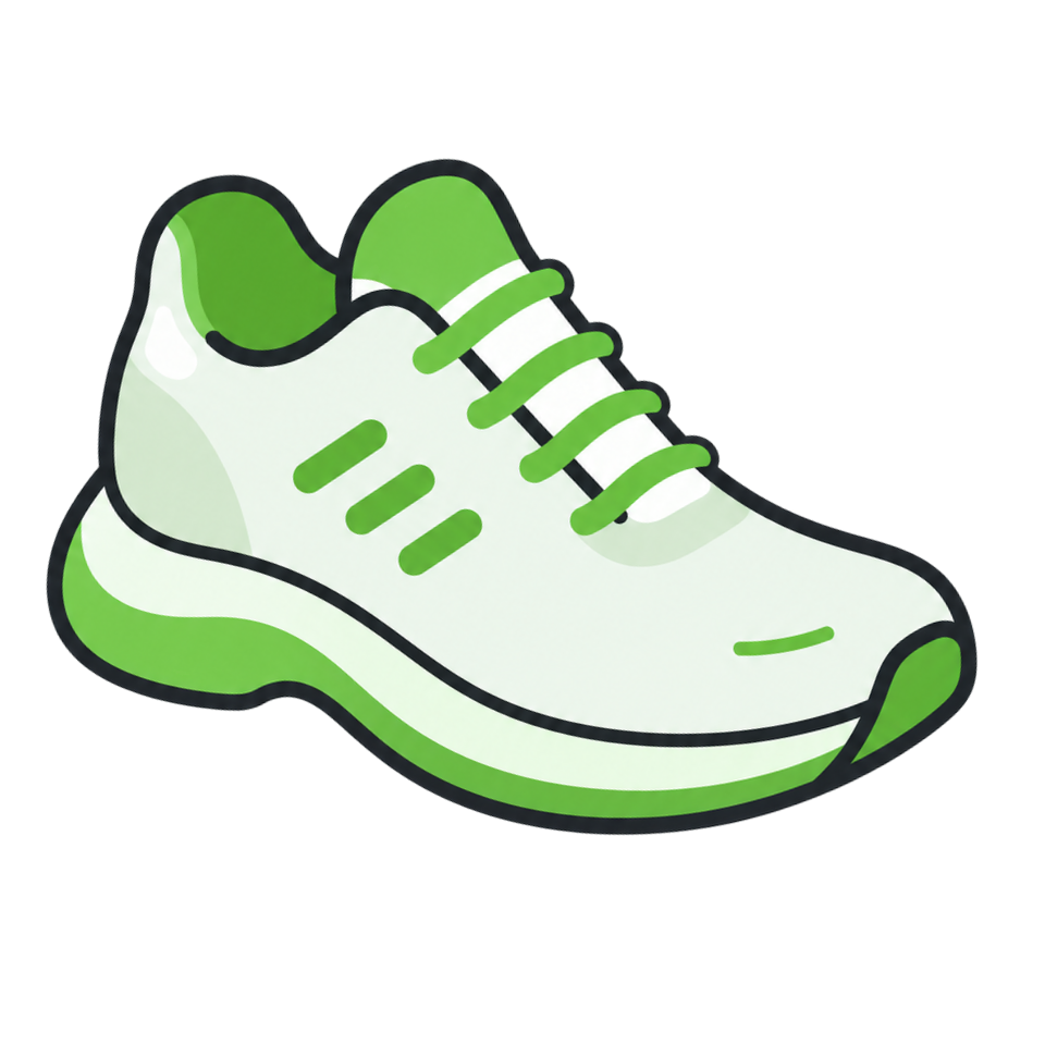 Health and sport